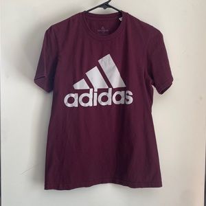 Adidas Tee